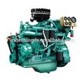 Yuchai Motorbaugruppe für YC6M YC6L YC6K YC6A YC4D YC4E YC4F